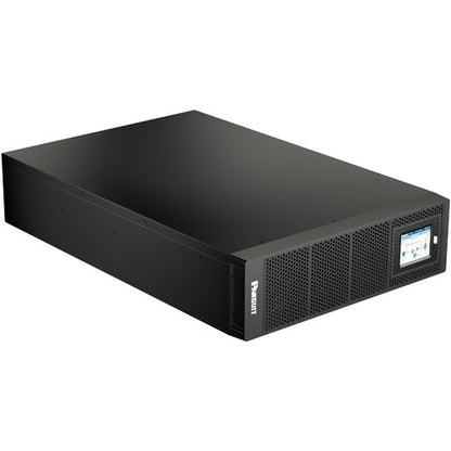 Panduit SmartZone U05N11V 5000VA Rack/Tower UPS  - MOQ (minimum order