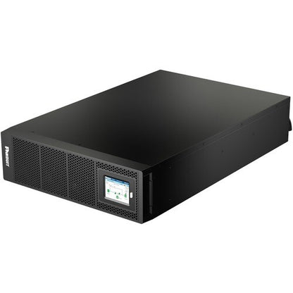 Panduit SmartZone U05S11V 5000VA Rack/Tower UPS  - MOQ (minimum order