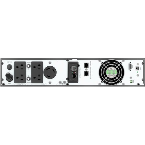 Panduit SmartZone U03N11L 3000VA Rack/Tower/Compact UPS  - MOQ (minimu