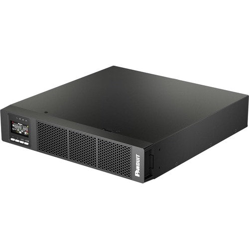 Panduit SmartZone U03N11L 3000VA Rack/Tower/Compact UPS  - MOQ (minimu