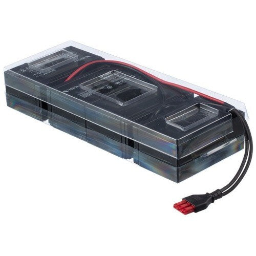 Panduit SmartZone Battery Cartridge 2kVA VRLA  - MOQ (minimum order qu