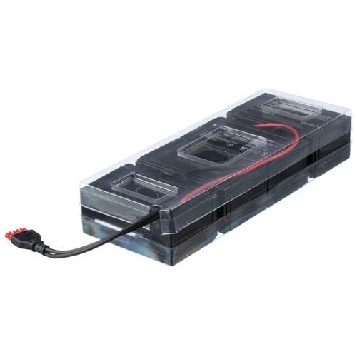 Panduit SmartZone Battery Cartridge 2kVA VRLA  - MOQ (minimum order qu