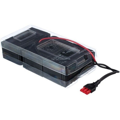 Panduit SmartZone Battery Cartridge 1kVA VRLA  - MOQ (minimum order qu