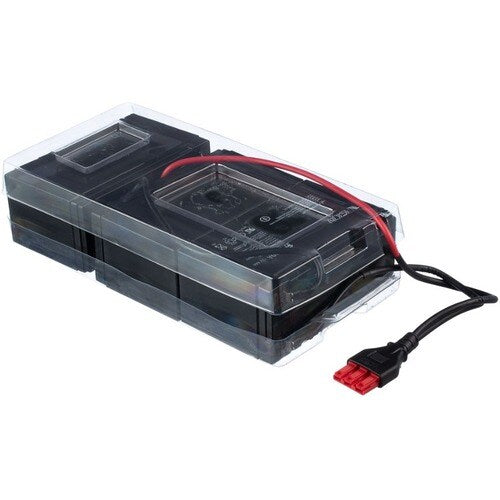Panduit SmartZone Battery Cartridge 1kVA VRLA  - MOQ (minimum order qu