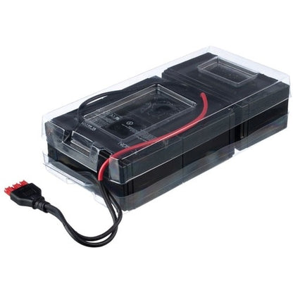 Panduit SmartZone Battery Cartridge 1kVA VRLA  - MOQ (minimum order qu