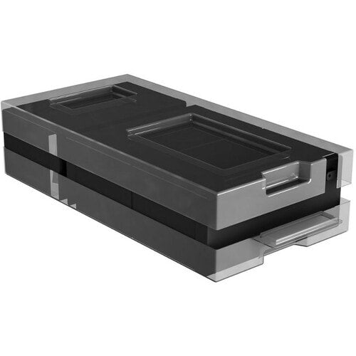 Panduit 36V Lead Acid Battery Cartridge 1kVA UPS  - MOQ (minimum order