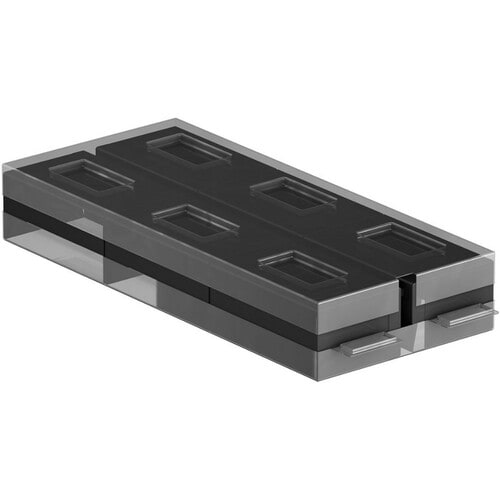 Panduit 72V Lead Acid Battery Cartridge 3kVA UPS  - MOQ (minimum order