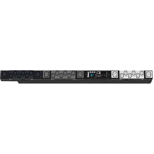 Panduit SmartZone MI 24 - MOQ (minimum order quantity)10 MOV (minimum