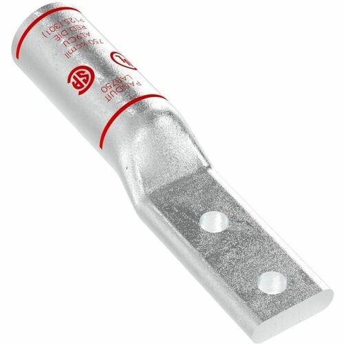 Panduit Pan - MOQ (minimum order quantity)1