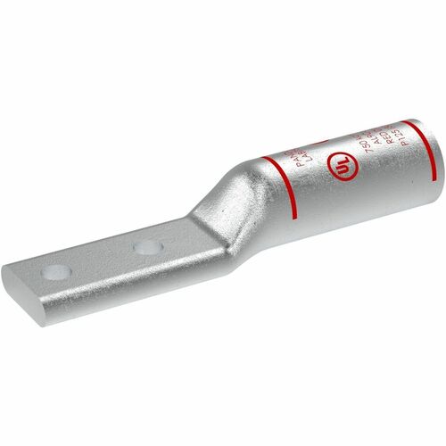 Panduit Pan - MOQ (minimum order quantity)1