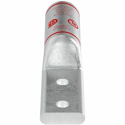 Panduit Pan - MOQ (minimum order quantity)1