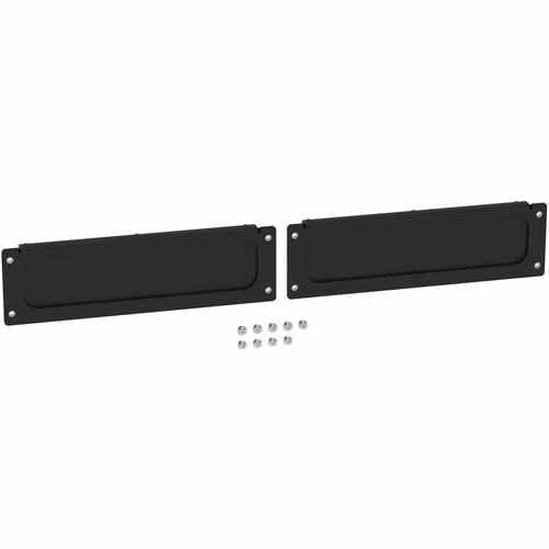PanZone Cable Management Kit  - MOQ (minimum order quantity)1, MOV (mi