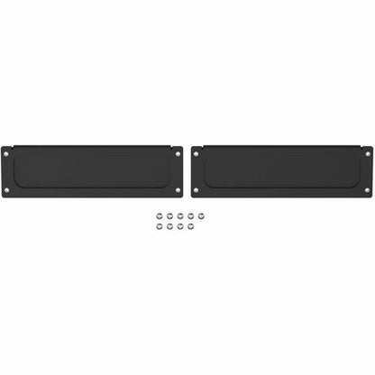 PanZone Cable Management Kit  - MOQ (minimum order quantity)1, MOV (mi