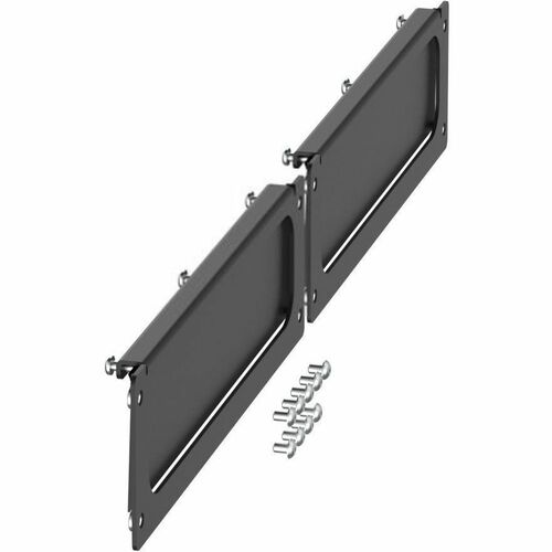 PanZone Cable Management Kit  - MOQ (minimum order quantity)1, MOV (mi