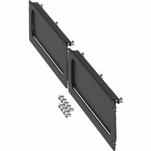 PanZone Cable Management Kit  - MOQ (minimum order quantity)1, MOV (mi