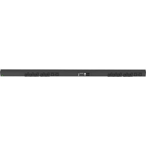 Panduit SmartZone MI 24 - MOQ (minimum order quantity)10 MOV (minimum