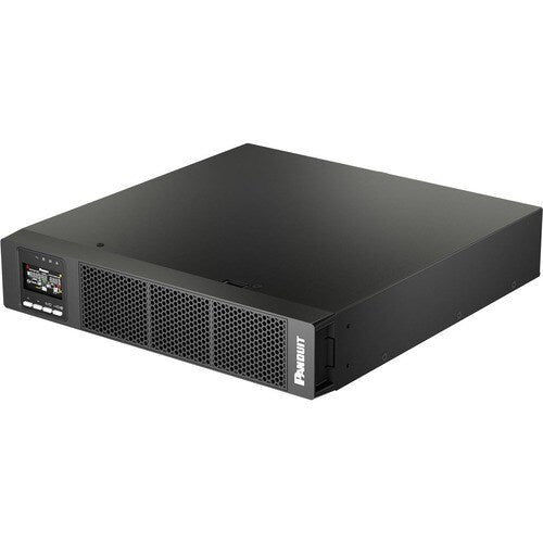 Panduit SmartZone U03S11L 3000VA Rack/Tower/Compact UPS  - MOQ (minimu
