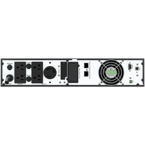 Panduit SmartZone U03S11L 3000VA Rack/Tower/Compact UPS  - MOQ (minimu
