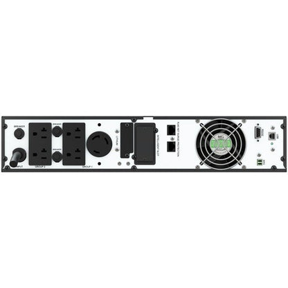 Panduit SmartZone U03S11L 3000VA Rack/Tower/Compact UPS  - MOQ (minimu