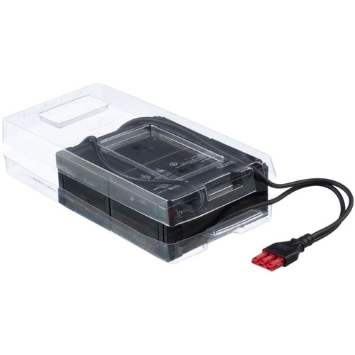 Panduit SmartZone Battery Cartridge 1kVA VRLA  - MOQ (minimum order qu