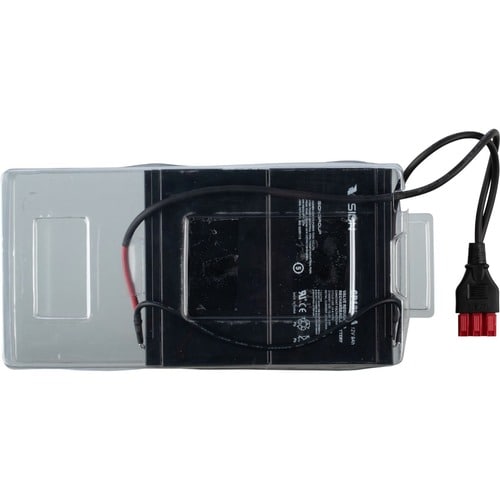 Panduit SmartZone Battery Cartridge 1kVA VRLA  - MOQ (minimum order qu