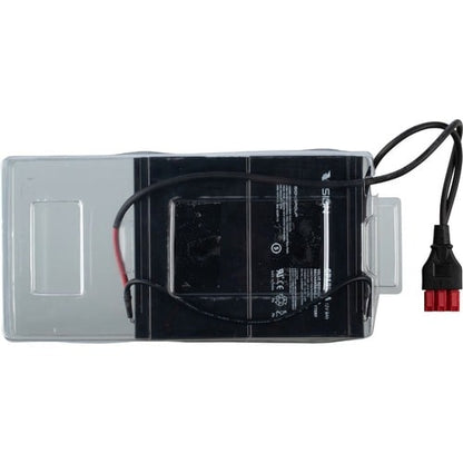 Panduit SmartZone Battery Cartridge 1kVA VRLA  - MOQ (minimum order qu