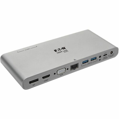Tripp Lite par Eaton U442-DOCK4