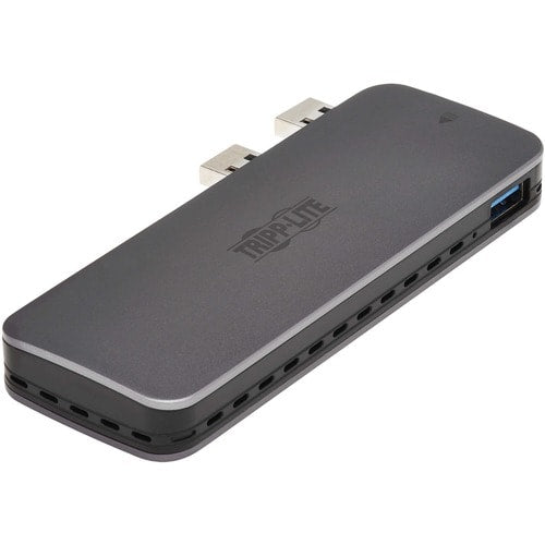 USB 3.2 M.2 SSD ENCLOSURE  PS5
