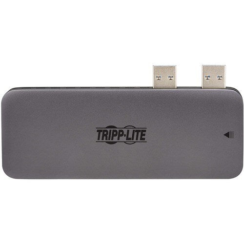 USB 3.2 M.2 SSD ENCLOSURE  PS5