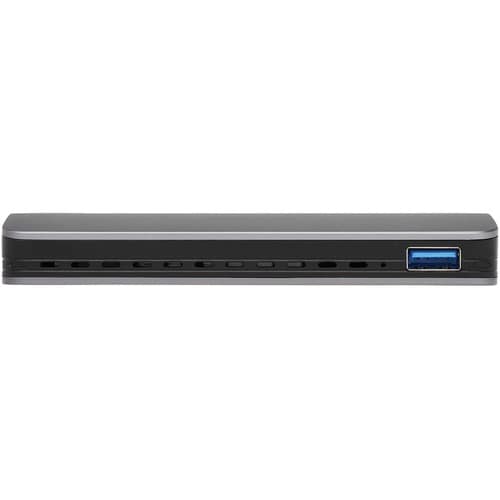 USB 3.2 M.2 SSD ENCLOSURE  PS5