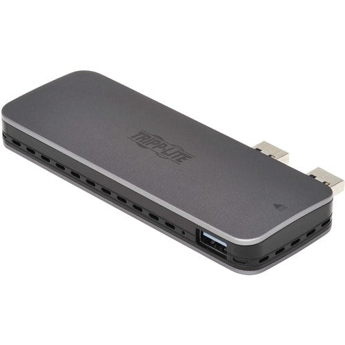 USB 3.2 M.2 SSD ENCLOSURE  PS5