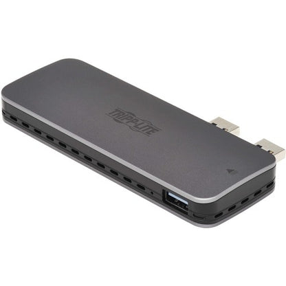 USB 3.2 M.2 SSD ENCLOSURE  PS5