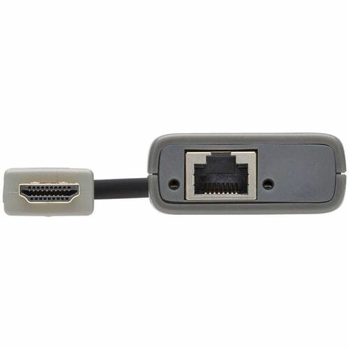 Juniper QFX-QSFP-DAC-1M Twinaxil Network Cable - 3.3 ft (1 m) Twinaxial Network Cable for