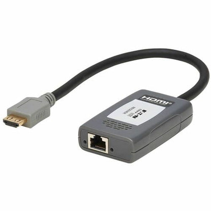 Juniper QFX-QSFP-DAC-1M Twinaxil Network Cable - 3.3 ft (1 m) Twinaxial Network Cable for