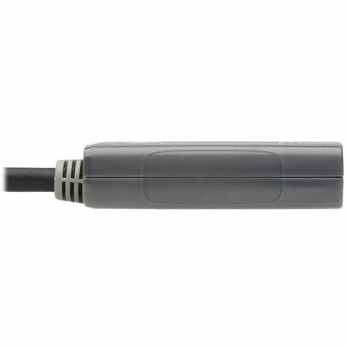 Juniper QFX-QSFP-DAC-1M Twinaxil Network Cable - 3.3 ft (1 m) Twinaxial Network Cable for