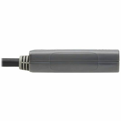 Juniper QFX-QSFP-DAC-1M Twinaxil Network Cable - 3.3 ft (1 m) Twinaxial Network Cable for