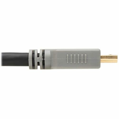 Juniper QFX-QSFP-DAC-1M Twinaxil Network Cable - 3.3 ft (1 m) Twinaxial Network Cable for
