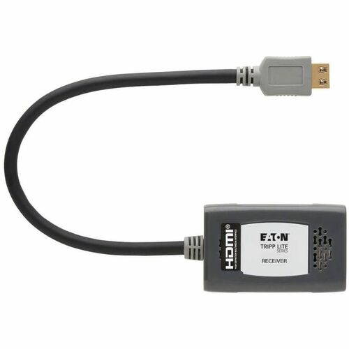 Juniper QFX-QSFP-DAC-1M Twinaxil Network Cable - 3.3 ft (1 m) Twinaxial Network Cable for