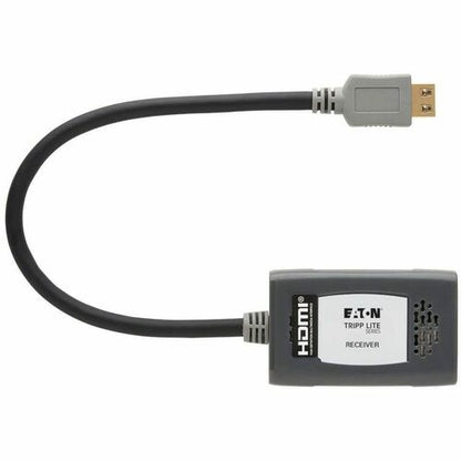 Juniper QFX-QSFP-DAC-1M Twinaxil Network Cable - 3.3 ft (1 m) Twinaxial Network Cable for