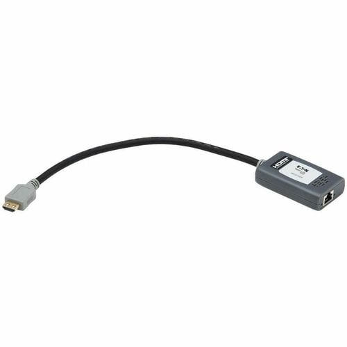 Juniper QFX-QSFP-DAC-1M Twinaxil Network Cable - 3.3 ft (1 m) Twinaxial Network Cable for