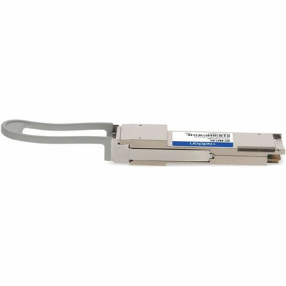 AddOn Dell QSFP+ Module - For Data Networking, Optical Network