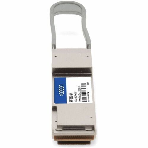 AddOn Dell QSFP+ Module - For Data Networking, Optical Network