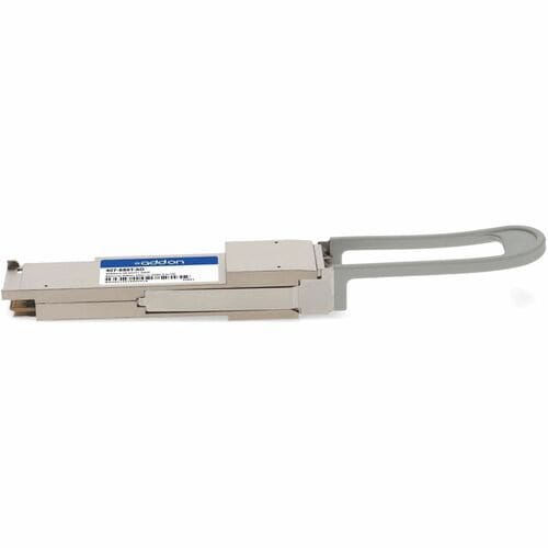AddOn Dell QSFP+ Module - For Data Networking, Optical Network