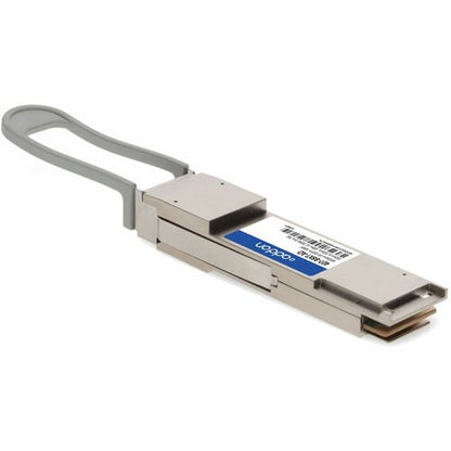 AddOn Dell QSFP+ Module - For Data Networking, Optical Network