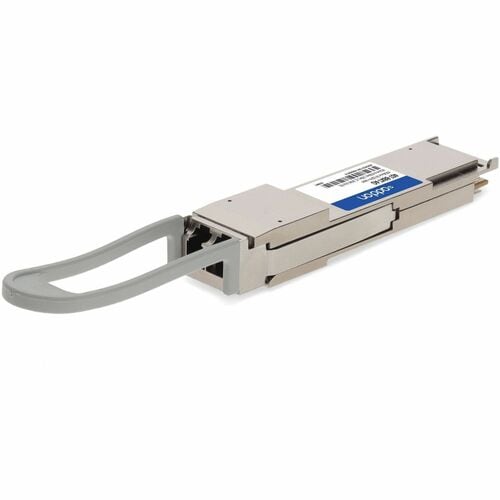AddOn Dell QSFP+ Module - For Data Networking, Optical Network