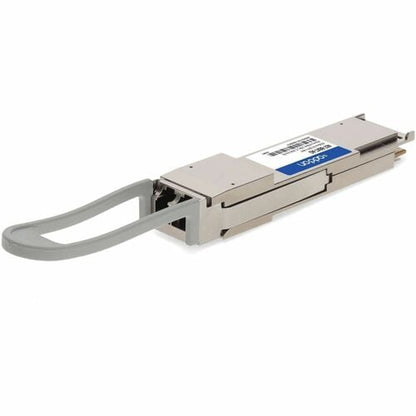 AddOn Dell QSFP+ Module - For Data Networking, Optical Network
