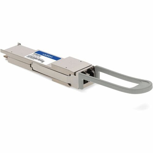 AddOn Dell QSFP+ Module - For Data Networking, Optical Network
