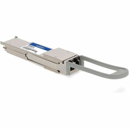 AddOn Dell QSFP+ Module - For Data Networking, Optical Network
