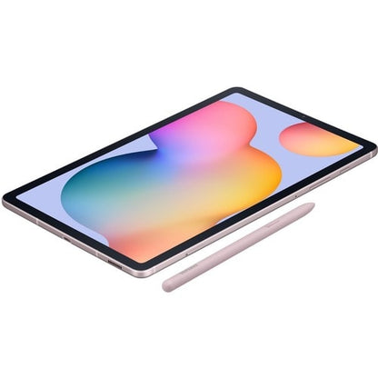 B2B TAB S6 LITE CHIFFON PINK 4+64GB