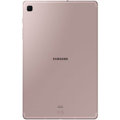 B2B TAB S6 LITE CHIFFON PINK 4+64GB